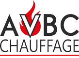 AVBC Chauffage