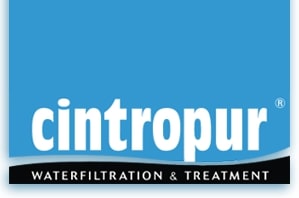 cintropur