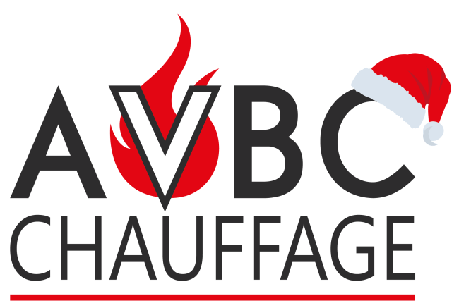 logo avbc noel