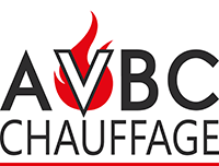 logo avbc