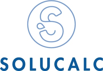 solucalc