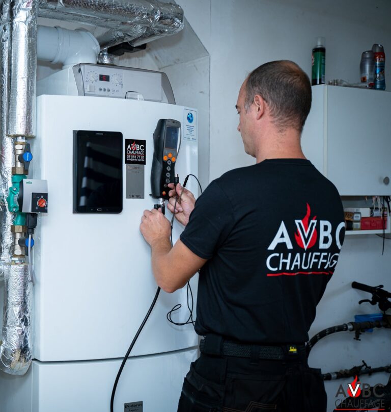 avbc chauffage chauffagiste brabant wallon 29